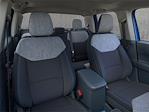 2025 Ford Maverick SuperCrew Cab FWD Pickup for sale #HFA82018 - photo 10