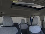 2025 Ford Maverick SuperCrew Cab FWD Pickup for sale #HFA82018 - photo 12