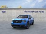2025 Ford Maverick SuperCrew Cab FWD Pickup for sale #HFA82018 - photo 3