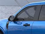 2025 Ford Maverick SuperCrew Cab FWD Pickup for sale #HFA82018 - photo 21