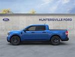 2025 Ford Maverick SuperCrew Cab FWD Pickup for sale #HFA82018 - photo 4