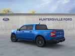 2025 Ford Maverick SuperCrew Cab FWD Pickup for sale #HFA82018 - photo 2