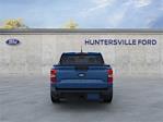 2025 Ford Maverick SuperCrew Cab FWD Pickup for sale #HFA82018 - photo 5