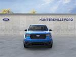 2025 Ford Maverick SuperCrew Cab FWD Pickup for sale #HFA82018 - photo 6