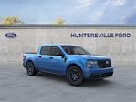 2025 Ford Maverick SuperCrew Cab FWD Pickup for sale #HFA82018 - photo 7