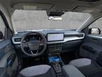 2025 Ford Maverick SuperCrew Cab FWD Pickup for sale #HFA82018 - photo 9