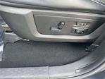 2019 Ram 1500 Crew Cab RWD Pickup for sale #HFA82166B - photo 10