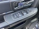 2019 Ram 1500 Crew Cab RWD Pickup for sale #HFA82166B - photo 12