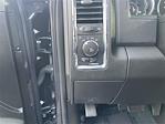 2019 Ram 1500 Crew Cab RWD Pickup for sale #HFA82166B - photo 13