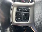 2019 Ram 1500 Crew Cab RWD Pickup for sale #HFA82166B - photo 15