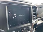 2019 Ram 1500 Crew Cab RWD Pickup for sale #HFA82166B - photo 17