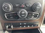 2019 Ram 1500 Crew Cab RWD Pickup for sale #HFA82166B - photo 19