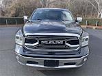 2019 Ram 1500 Crew Cab RWD Pickup for sale #HFA82166B - photo 2