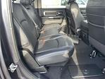 2019 Ram 1500 Crew Cab RWD Pickup for sale #HFA82166B - photo 25