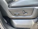 2019 Ram 1500 Crew Cab RWD Pickup for sale #HFA82166B - photo 28
