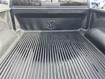2019 Ram 1500 Crew Cab RWD Pickup for sale #HFA82166B - photo 31