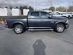 2019 Ram 1500 Crew Cab RWD Pickup for sale #HFA82166B - photo 33