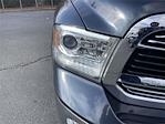 2019 Ram 1500 Crew Cab RWD Pickup for sale #HFA82166B - photo 35