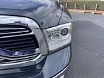 2019 Ram 1500 Crew Cab RWD Pickup for sale #HFA82166B - photo 36