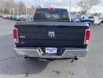 2019 Ram 1500 Crew Cab RWD Pickup for sale #HFA82166B - photo 5