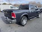 2019 Ram 1500 Crew Cab RWD Pickup for sale #HFA82166B - photo 6