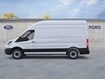 2026 Ford Transit 250 High Roof RWD Empty Cargo Van for sale #HFA84697 - photo 3