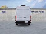 2026 Ford Transit 250 High Roof RWD Empty Cargo Van for sale #HFA84697 - photo 5