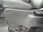 New 2025 Ford Transit 250 Medium Roof Empty Cargo Van for sale #HFA85300 - photo 11