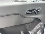 New 2025 Ford Transit 250 Medium Roof Empty Cargo Van for sale #HFA85300 - photo 12