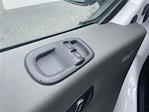 New 2025 Ford Transit 250 Medium Roof Empty Cargo Van for sale #HFA85300 - photo 13