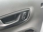 New 2025 Ford Transit 250 Medium Roof Empty Cargo Van for sale #HFA85300 - photo 14