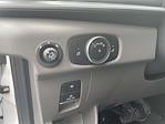 New 2025 Ford Transit 250 Medium Roof Empty Cargo Van for sale #HFA85300 - photo 15