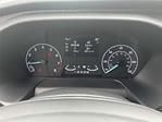 New 2025 Ford Transit 250 Medium Roof Empty Cargo Van for sale #HFA85300 - photo 16
