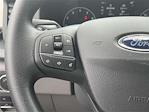 New 2025 Ford Transit 250 Medium Roof Empty Cargo Van for sale #HFA85300 - photo 17