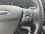 New 2025 Ford Transit 250 Medium Roof Empty Cargo Van for sale #HFA85300 - photo 18