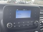 New 2025 Ford Transit 250 Medium Roof Empty Cargo Van for sale #HFA85300 - photo 19