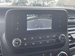 New 2025 Ford Transit 250 Medium Roof Empty Cargo Van for sale #HFA85300 - photo 20