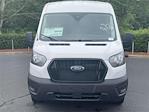 New 2025 Ford Transit 250 Medium Roof Empty Cargo Van for sale #HFA85300 - photo 3