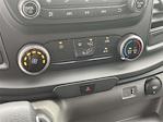 New 2025 Ford Transit 250 Medium Roof Empty Cargo Van for sale #HFA85300 - photo 21