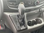 New 2025 Ford Transit 250 Medium Roof Empty Cargo Van for sale #HFA85300 - photo 22