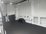 New 2025 Ford Transit 250 Medium Roof Empty Cargo Van for sale #HFA85300 - photo 23