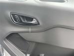 New 2025 Ford Transit 250 Medium Roof Empty Cargo Van for sale #HFA85300 - photo 24