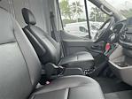 New 2025 Ford Transit 250 Medium Roof Empty Cargo Van for sale #HFA85300 - photo 25
