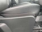 New 2025 Ford Transit 250 Medium Roof Empty Cargo Van for sale #HFA85300 - photo 26