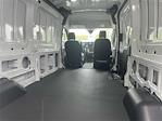New 2025 Ford Transit 250 Medium Roof Empty Cargo Van for sale #HFA85300 - photo 2