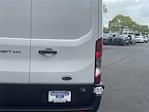 New 2025 Ford Transit 250 Medium Roof Empty Cargo Van for sale #HFA85300 - photo 29