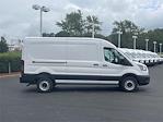 New 2025 Ford Transit 250 Medium Roof Empty Cargo Van for sale #HFA85300 - photo 30