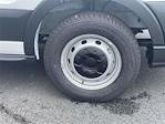 New 2025 Ford Transit 250 Medium Roof Empty Cargo Van for sale #HFA85300 - photo 31