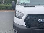 New 2025 Ford Transit 250 Medium Roof Empty Cargo Van for sale #HFA85300 - photo 32