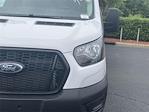 New 2025 Ford Transit 250 Medium Roof Empty Cargo Van for sale #HFA85300 - photo 33